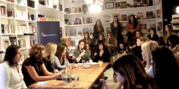 ΝΔ: Κοινωνίες και αγορές χωρίς αποκλεισμούς είναι “καταδικασμένες” να πετύχουν»