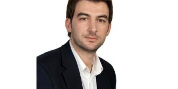 Συνεδρίαση του Δημοτικού Συμβουλίου Εορδαίας