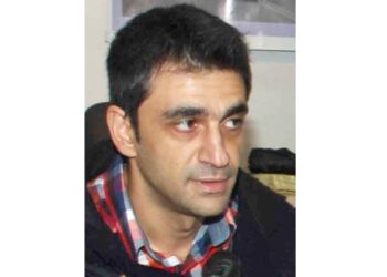 ΠΟΙΑ ΤΟΠΙΚΗ ΑΥΤΟΔΙΟΙΚΗΣΗ ΘΕΛΟΥΜΕ;