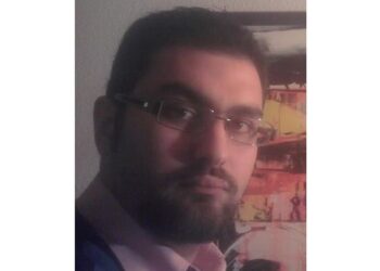 Οικονομική ανάπτυξη – Γράφει ο Γεώργιος Σ. Λαζαρίδης