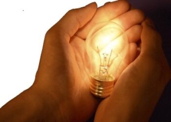 Διαγωνισμός καινοτόμου επιχειρηματικότητας