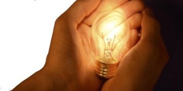 Διαγωνισμός καινοτόμου επιχειρηματικότητας