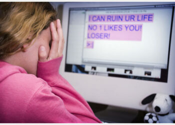 Ημερίδα με θέμα: «Κανόνες Ασφαλούς Πλοήγησης στο Διαδίκτυο-Cyberbullying»