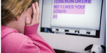 Ημερίδα με θέμα: «Κανόνες Ασφαλούς Πλοήγησης στο Διαδίκτυο-Cyberbullying»