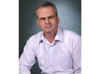 Ειδική συνεδρίαση του Δημοτικού Συμβουλίου Βοΐου