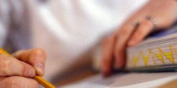 Η μοριοδότηση για τα πεντάμηνα κοινωφελούς εργασίας του ΟΑΕΔ