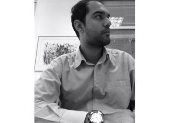 Η Αβεβαιότητα του ΣΥΡΙΖΑ – Γράφει ο Κωνσταντίνος Μπιλιώνης