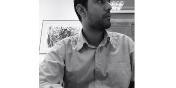 Η Αβεβαιότητα του ΣΥΡΙΖΑ – Γράφει ο Κωνσταντίνος Μπιλιώνης