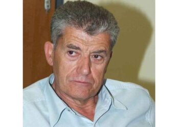 Π. ΝΙΚΟΛΑΚΑΚΟΣ: “Δεν υπήρξε παραβίαση του κανονισμού επάνδρωσης εκσκαφέα”