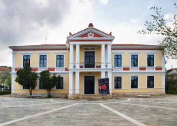 Έναρξη μουσικών εργαστηριών για ενήλικες από το Δημοτικό Ωδείο Κοζάνης