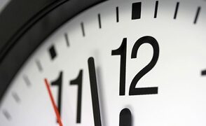 Μια γυναίκα φεύγει… – Ο Επίκαιρος καταγράφει…