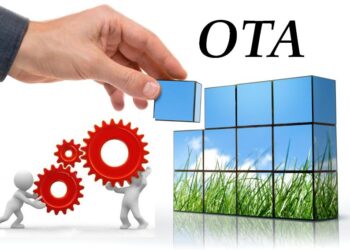 Ημερίδα για τη “Διαφάνεια στην Τοπική Αυτοδιοίκηση”