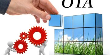 Ημερίδα για τη “Διαφάνεια στην Τοπική Αυτοδιοίκηση”