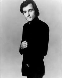 Οι Mουσικές Επιλογές του e-ptolemeos.gr, Marty Balin – Hearts