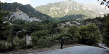 Το ελληνικό χωριό που έχει ανεργία… 0%