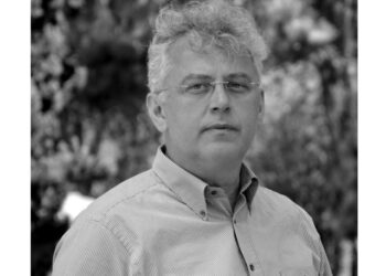 Ο τύπος, η ουσία και η υποκρισία