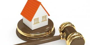 Ξεκινά η διαπραγμάτευση για πλειστηριασμούς