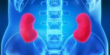 Συνάντηση για παθήσεις του κατώτερου ουροποιητικού συστήματος στην Αιανή