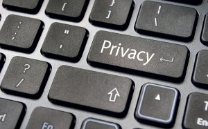 privacyy