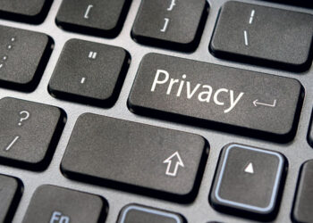 Πώς μένεις ανώνυμος στο Ιντερνετ