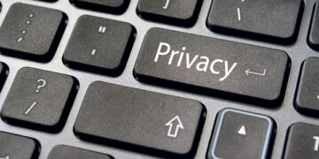 Πώς μένεις ανώνυμος στο Ιντερνετ