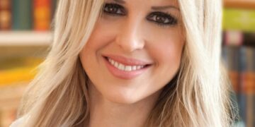 Δήμος Βοΐου: Εκδήλωση για την πρόληψη της σεξουαλικής κακοποίησης των παιδιών