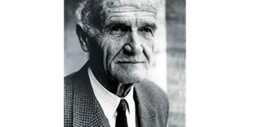 Εκδήλωση στη μνήμη του αείμνηστου δασκάλου Κων/νου Σιαμπανόπουλου