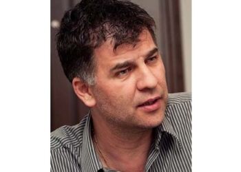 Ντροπή σε σας κ. Βενιζέλο!