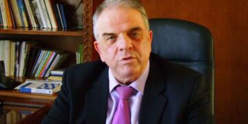 ΣΕ ΗΜΕΡΙΔΑ ΤΟΥ ΥΠΕΚΑ ΓΙΑ ΤΟ ΧΩΡΟΤΑΞΙΚΟ Ο ΑΝΤΙΠΕΡΙΦΕΡΕΙΑΡΧΗΣ ΚΟΖΑΝΗΣ Γ. ΣΟΚΟΥΤΗΣ