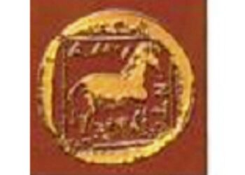 Συρρίκνωση στις τοπικές τράπεζες