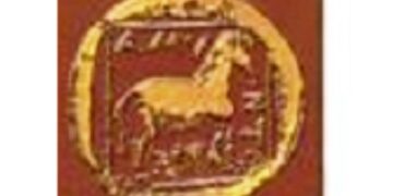 Συρρίκνωση στις τοπικές τράπεζες