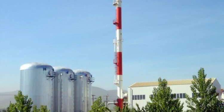 ΡΕΥΜΑ ΠΟΛΙΤΩΝ ΕΟΡΔΑΙΑΣ: Τηλεθέρμανση σε όλα τα χωριά