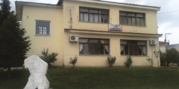 Στο πρόγραμμα «ΕΞΟΙΚΟΝΟΜΩ ΙΙ» το έργο Ενεργειακής Αναβάθμισης  του Πολυλειτουργικού Κτιρίου στο Τρανόβαλτο