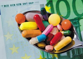 Μεγάλα τα περιθώρια μείωσης στην τιμή των γενοσήμων