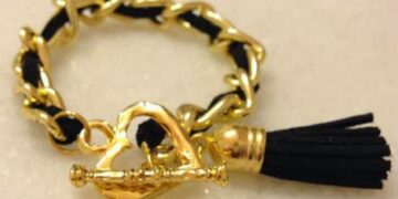 Εγγραφές στο τμήμα Εικαστικών του ΛΠΚ για την κατασκευή κοσμημάτων