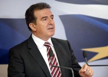 ΑΝΑΚΟΙΝΩΣΗ Ε.Ε.Τ.Ε.Μ.: Ρουσφετολογικές εξαγγελίες υπέρ Τ.Ε.Ε από τον Υπ. Υποδομών