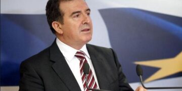 ΑΝΑΚΟΙΝΩΣΗ Ε.Ε.Τ.Ε.Μ.: Ρουσφετολογικές εξαγγελίες υπέρ Τ.Ε.Ε από τον Υπ. Υποδομών