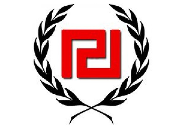 ΧΡΥΣΗ ΑΥΓΗ: Μόνο μία παιδίατρος στελεχώνει την παιδιατρική κλινική της Καστοριάς