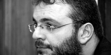 Για τη σχέση Αριστεράς και Οικολογίας (κι ενώ η Ελλάδα ξεπαγιάζει)