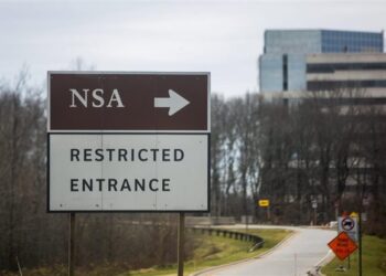 ΗΠΑ: Δικαστής κρίνει νόμιμη την παρακολούθηση τηλεφώνων της NSA