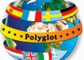 Εγγραφές στα τμήματα Ξένων Γλωσσών του ΛΠΚ για το Β΄ εξάμηνο