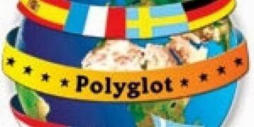 Εγγραφές στα τμήματα Ξένων Γλωσσών του ΛΠΚ για το Β΄ εξάμηνο