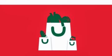 Ολοκληρώθηκε με επιτυχία η δράση «Χριστουγεννιάτικα Χαμόγελα 2013»