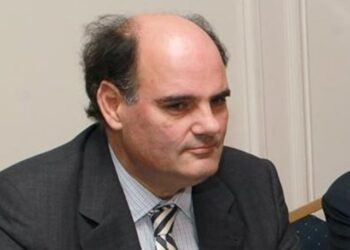 «Καμπανάκι» από τον πρόεδρο της Νομικής: «Κίνδυνος να χαθεί ολόκληρο το ακαδημαϊκό έτος»