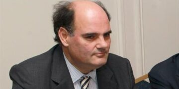 «Καμπανάκι» από τον πρόεδρο της Νομικής: «Κίνδυνος να χαθεί ολόκληρο το ακαδημαϊκό έτος»