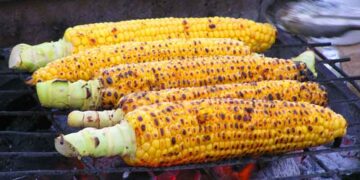 Χορήγηση αδειών στάσιμου εμπορίου