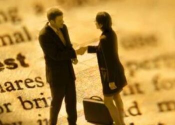 Θετικό πρόσημο στο ισοζύγιο προσλήψεων