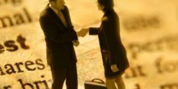 Θετικό πρόσημο στο ισοζύγιο προσλήψεων