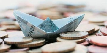 “Στον… πάτο βρίσκεται αυτή τη στιγμή η Ελλάδα”