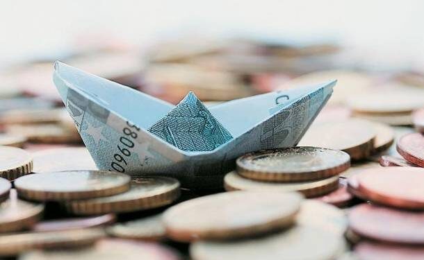 “Στον… πάτο βρίσκεται αυτή τη στιγμή η Ελλάδα”